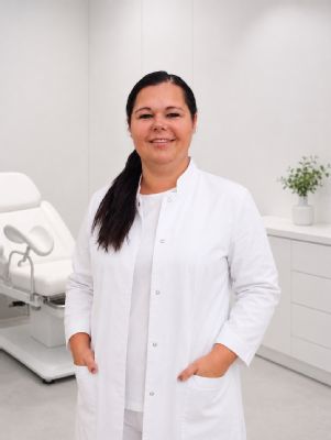 Bánovská nemocnica rozširuje starostlivosť o ženy, od októbra otvára novú gynekologickú ambulanciu