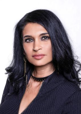 Bánovská nemocnica uzatvára rok 2025 ako obdobie investícií s reálnym dopadom